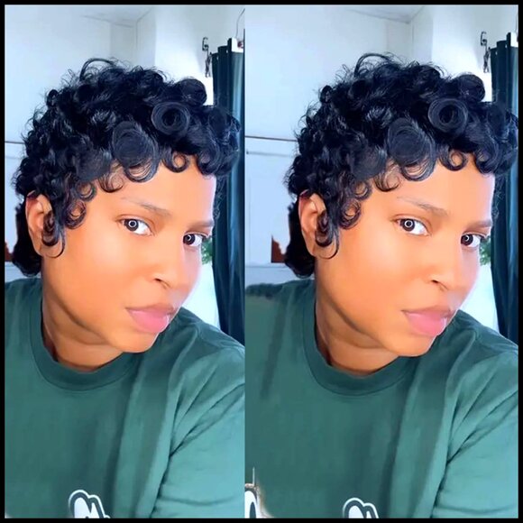 Hair_Accessories